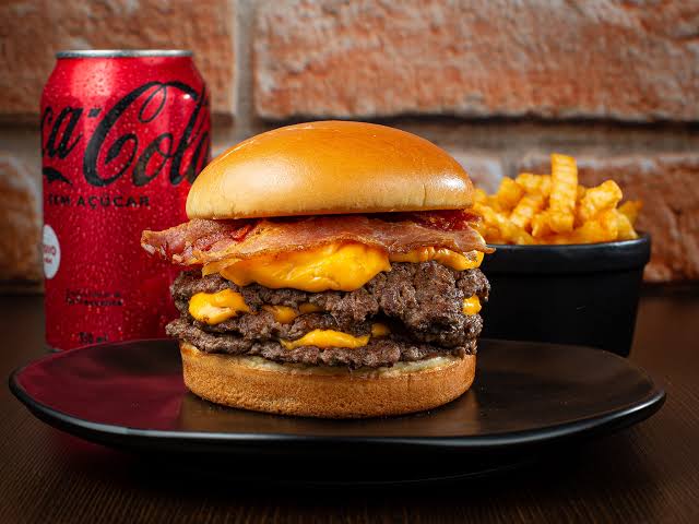 Combo Bravus Individual